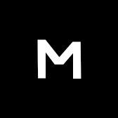 M珈-轻奢女装