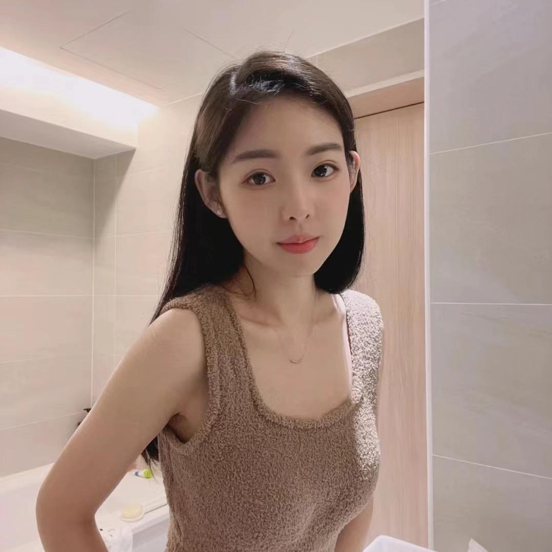 @小陶红@