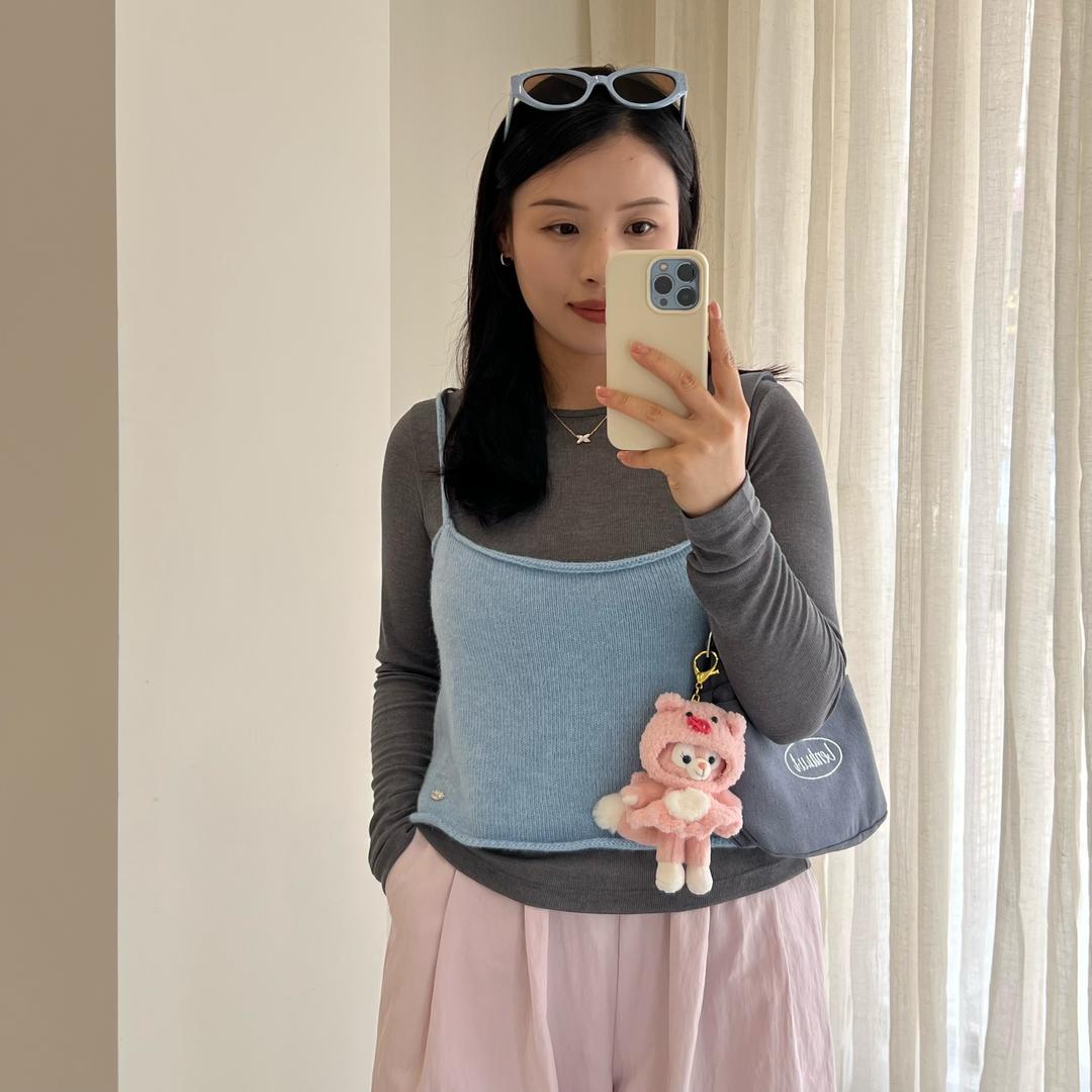 婺源县温图（温图管家丽萍）