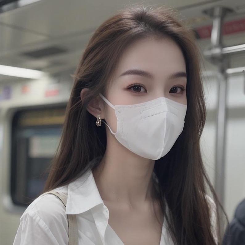 小花颜❄️