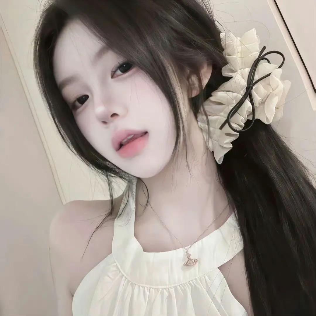 YoYo