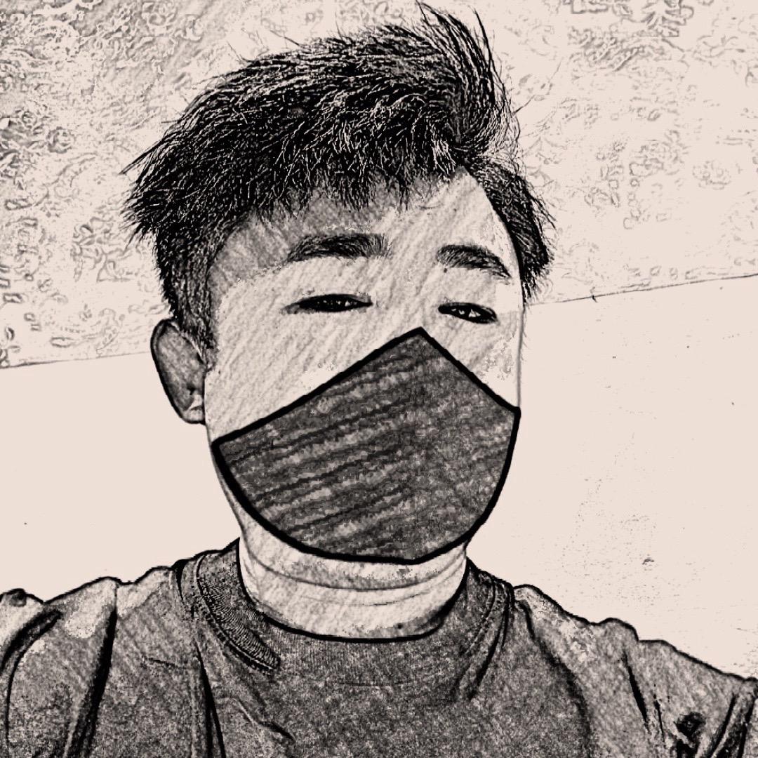小懒鬼