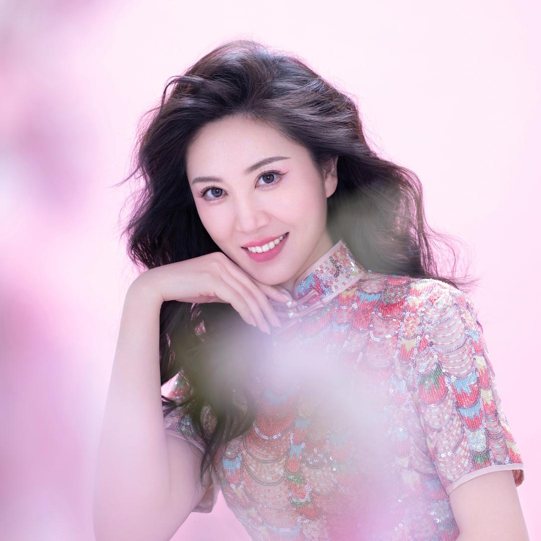 伊泓远