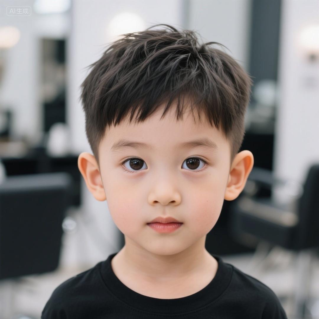 海乐Hiram