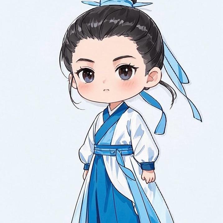 gysj.wang