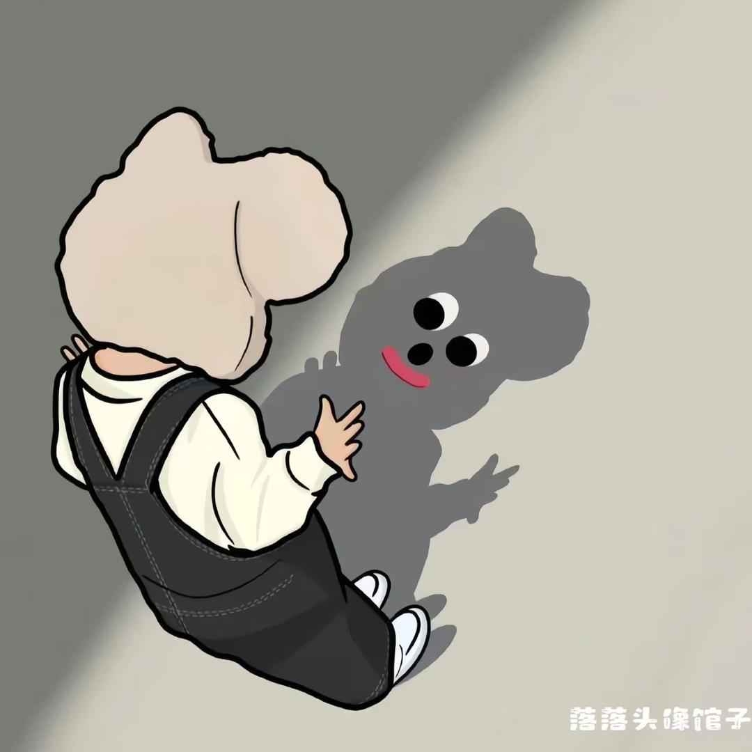 ¥