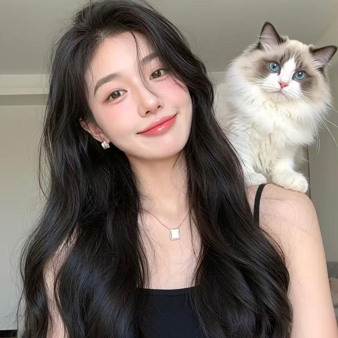 小柚子~