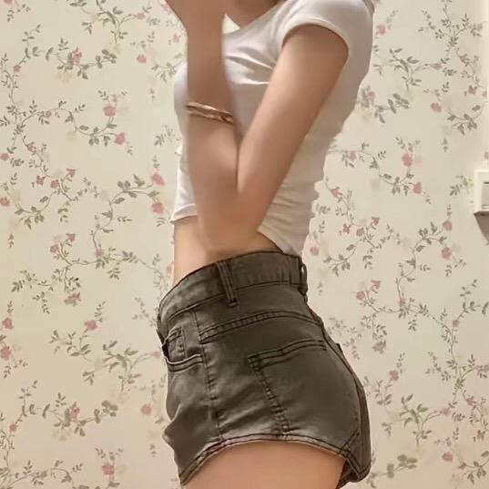 仔旺奶牛