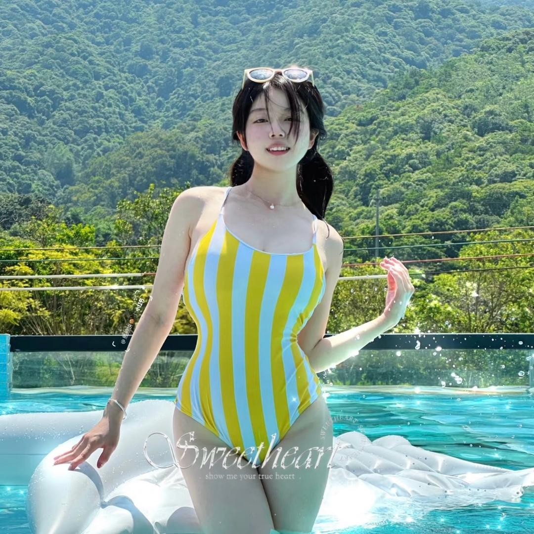 熊熊饼