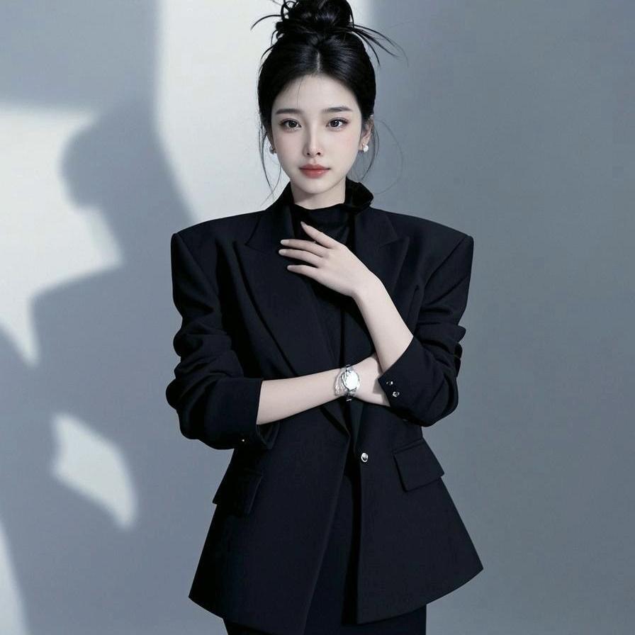 衣兜杂货铺