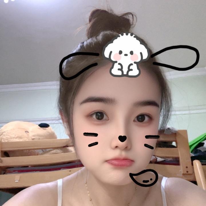 🎀🎀QIAN骞骞💗