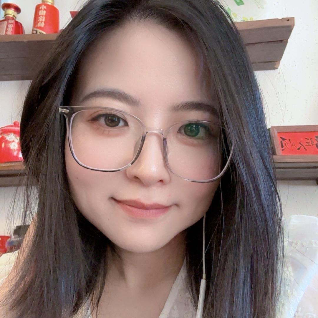 锤锤姐姐