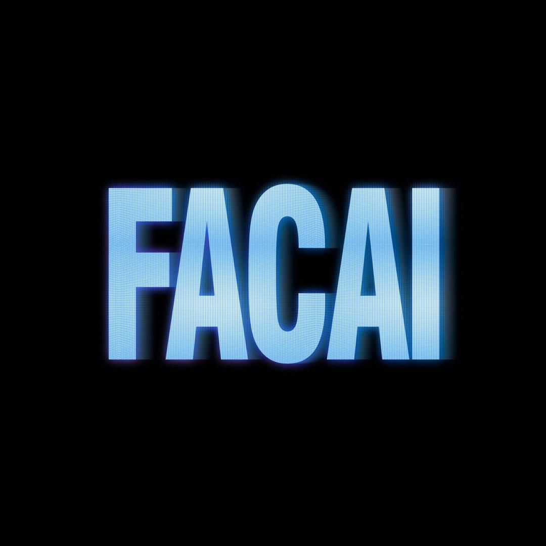 Facai