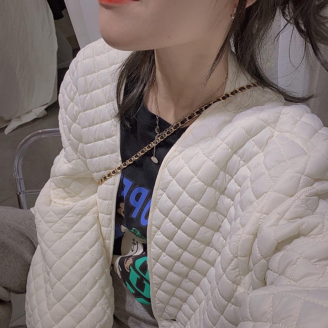 晓菲服装