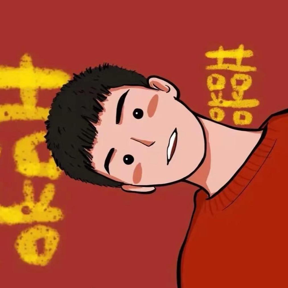 二怪怪俏气😺