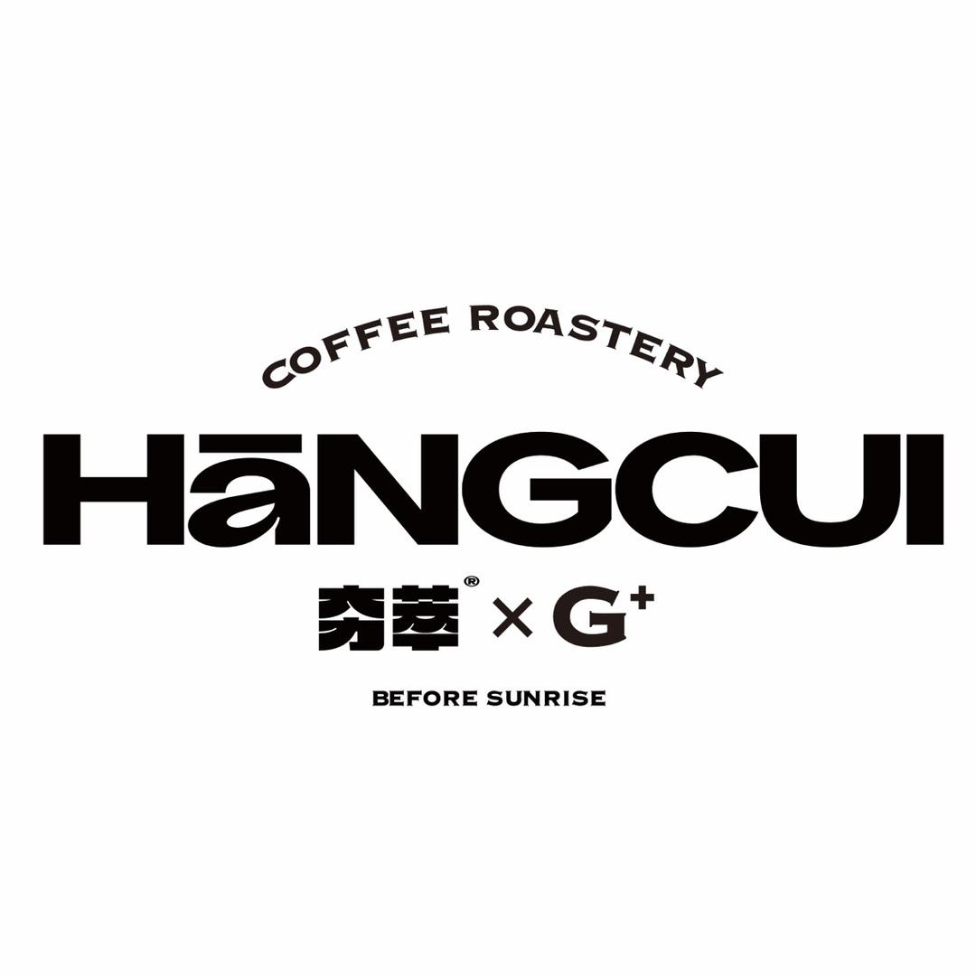 夯萃hangcui X G+