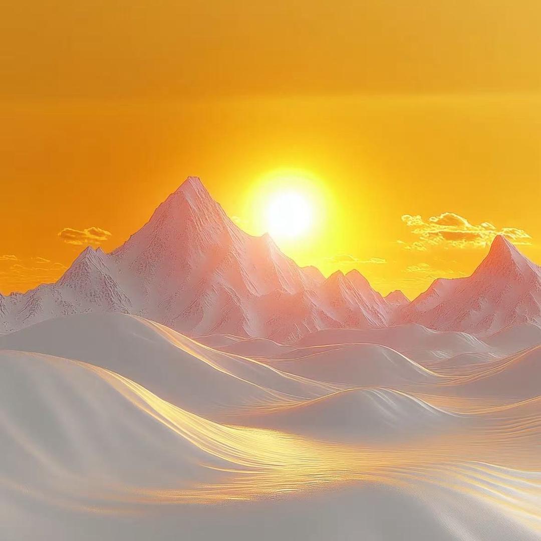 𝐂𝐲𝐚𝐧𝐢𝐜𝐞˚