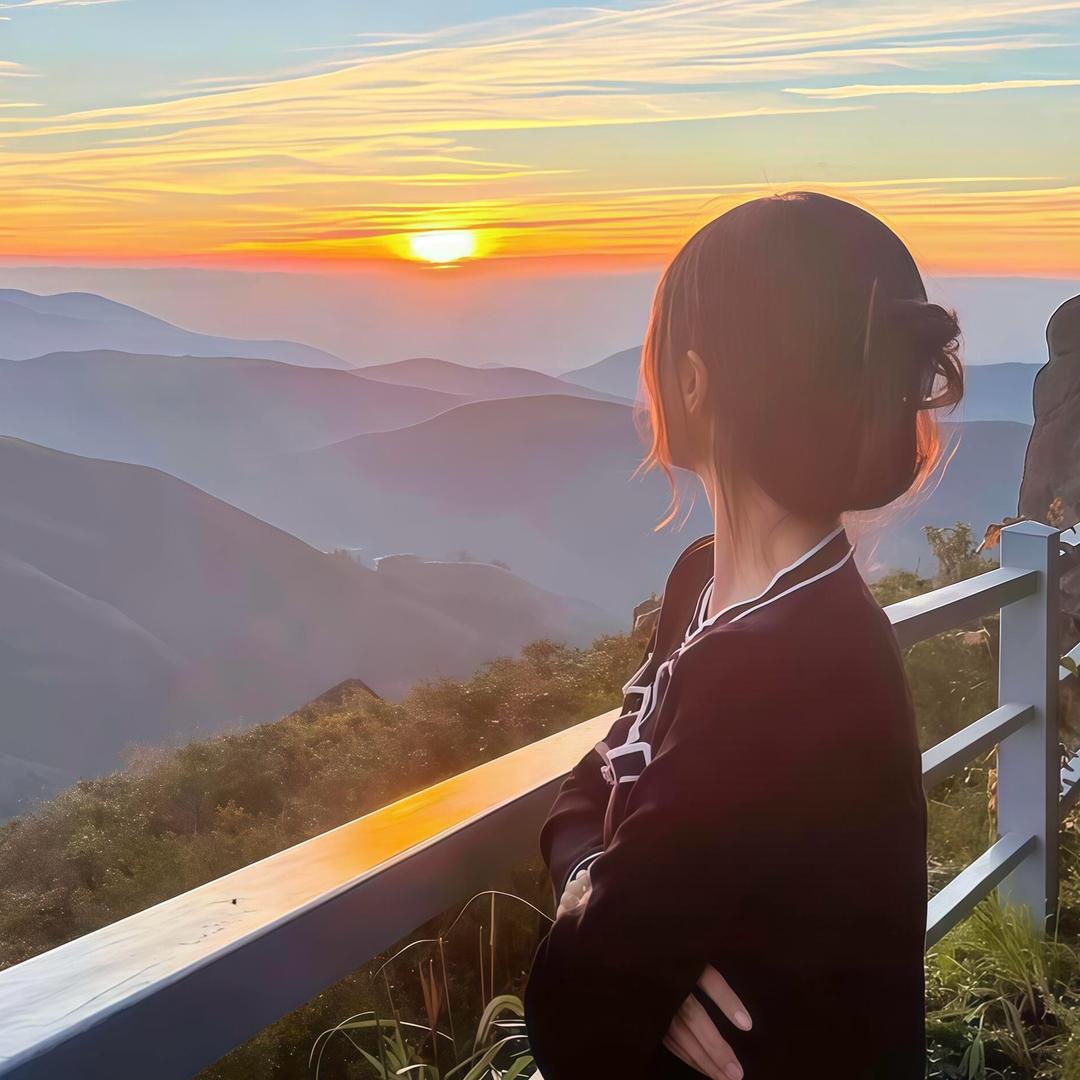 小月🍃