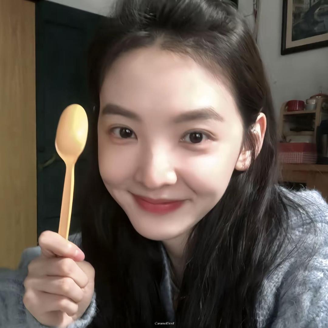 🧋…🌰