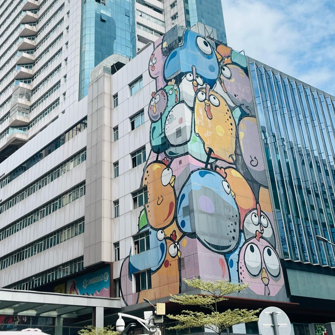 人生总会有答案a