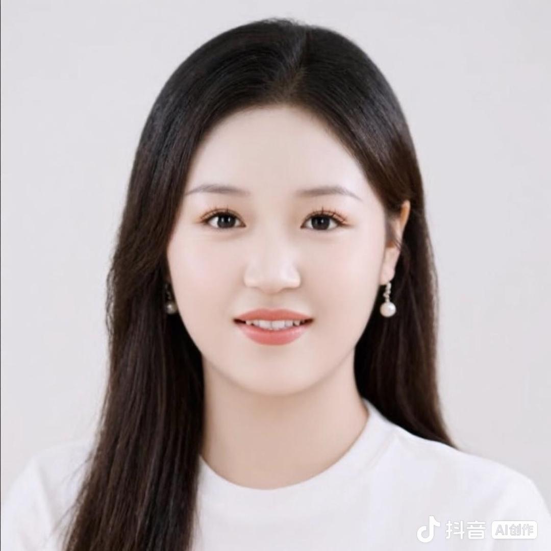 小何同学👩‍🎓