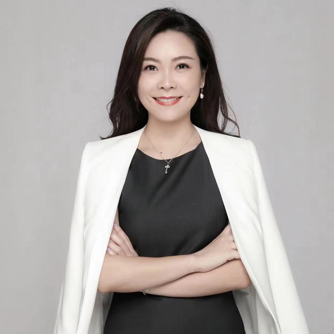 社工学堂马老师