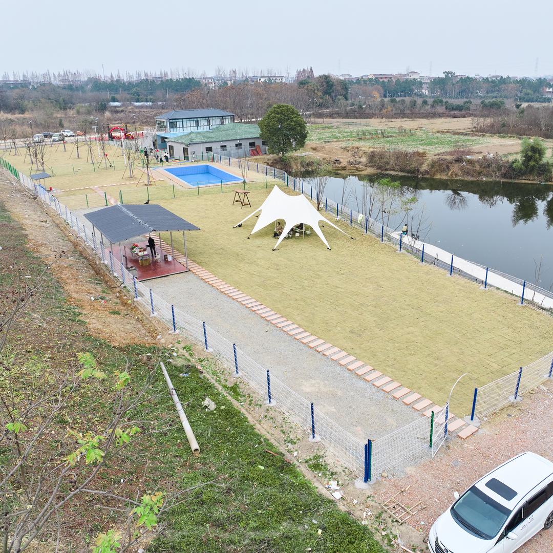 义乌市宠爱岛宠物训练学校