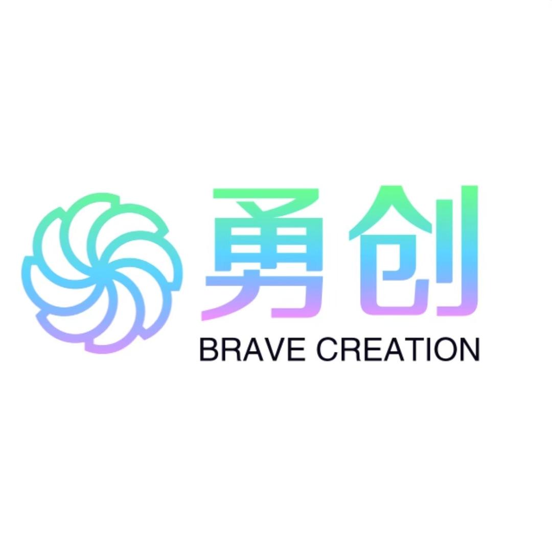 勇创个人护理