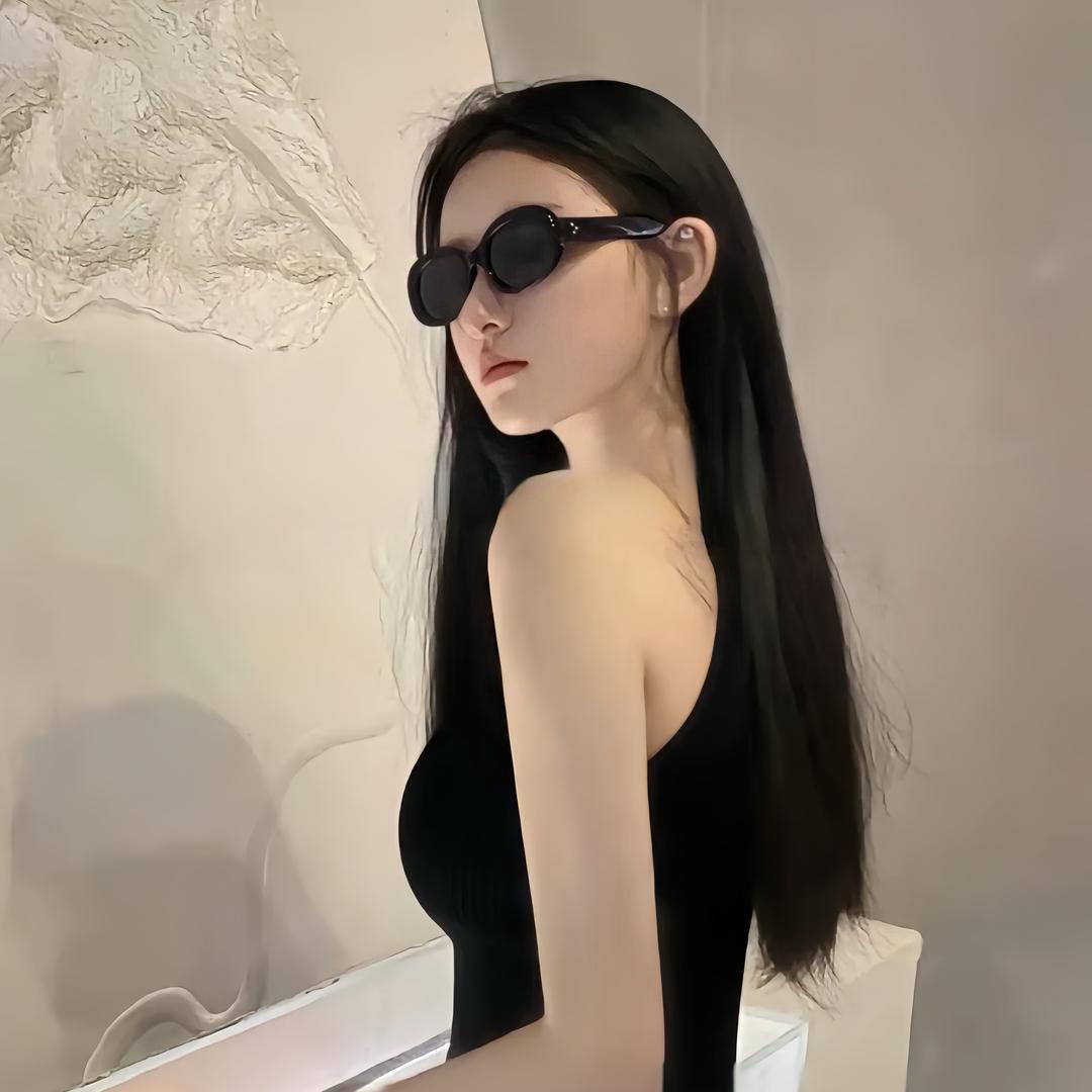🍮