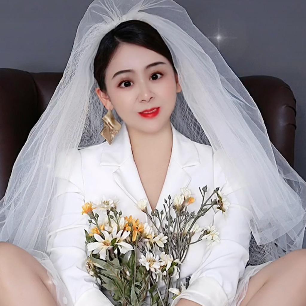 牡丹