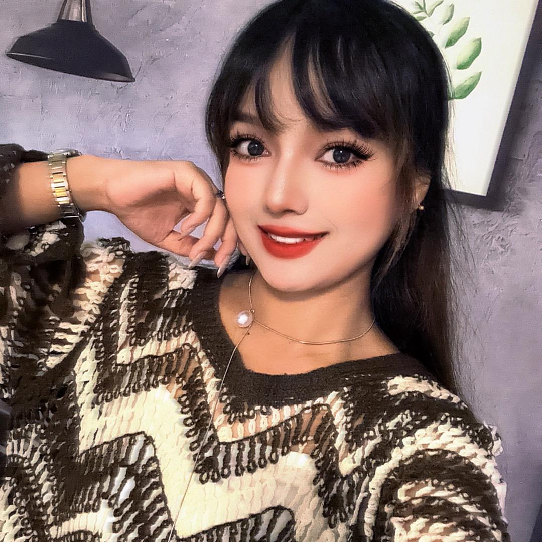 Munira（分享好物）🥰