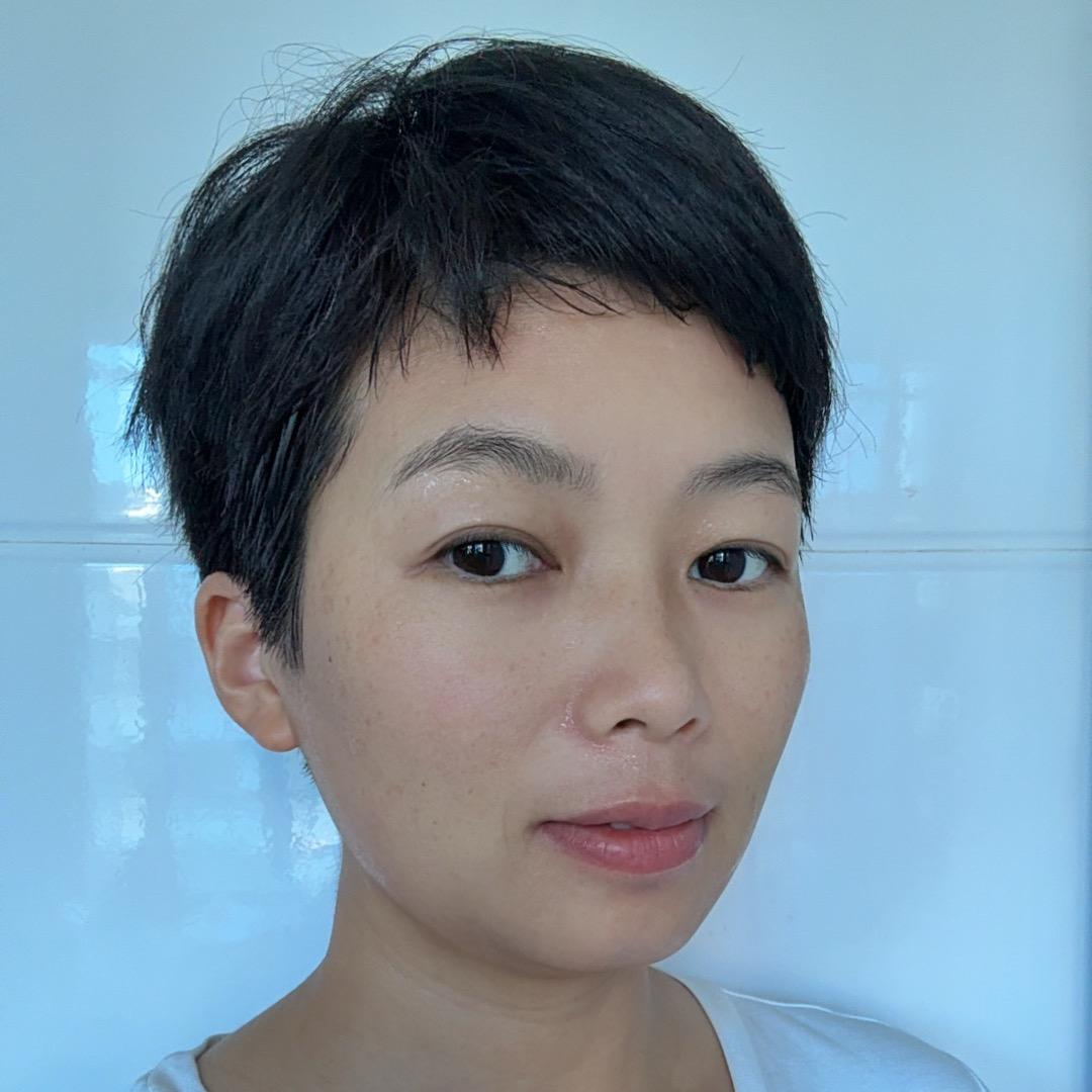 阿拉平子