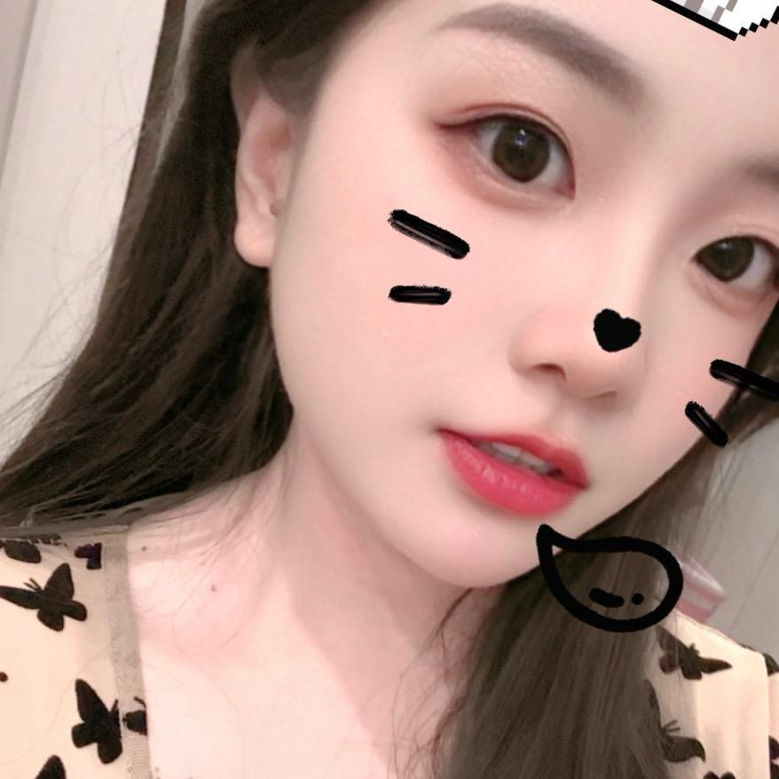 小赵优新歌 离婚离家离娃娃
