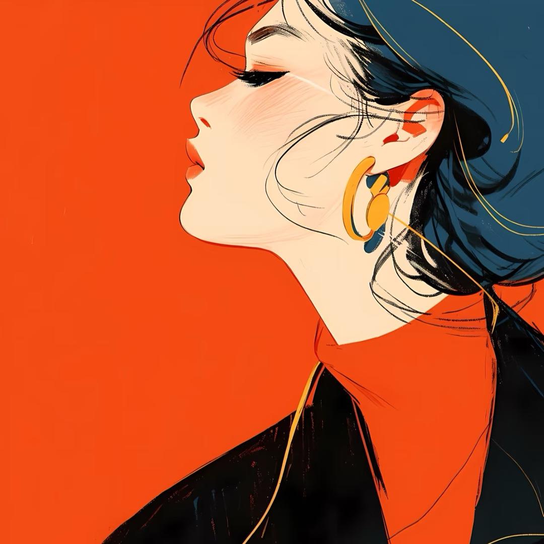 style