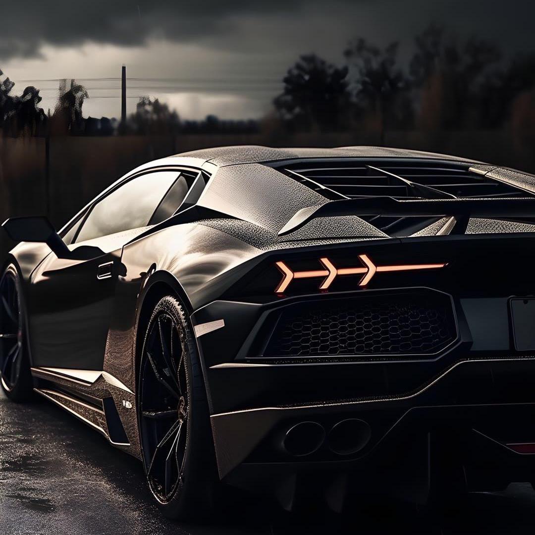 我在人间看烟火🎇