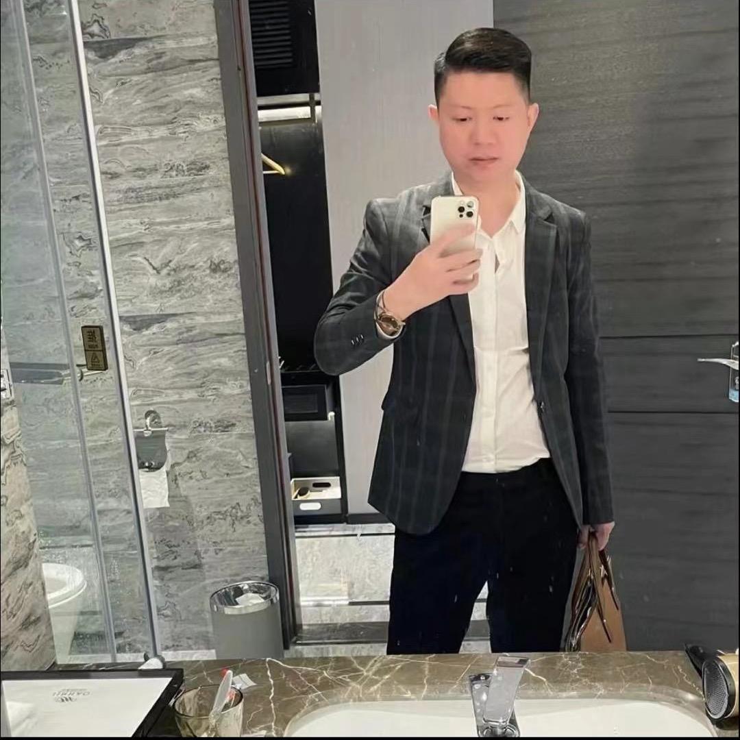 苏州铂耀贵金属  啊松