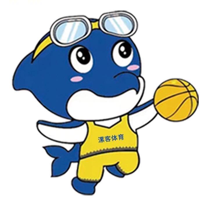 漯客篮球游泳馆