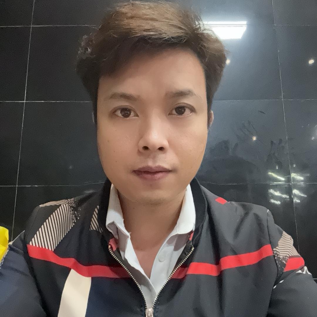 温州啊亮二手车