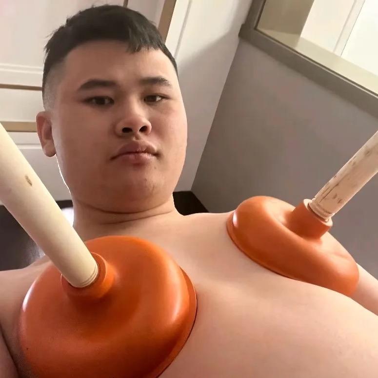 顾宇恒.