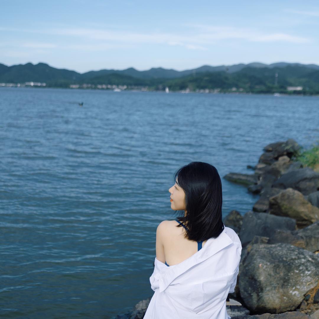 珊儿👧