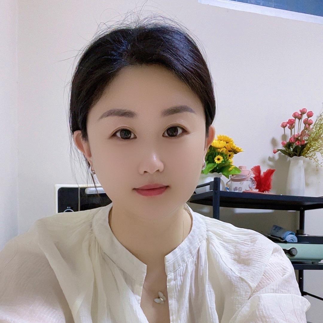 马小慧