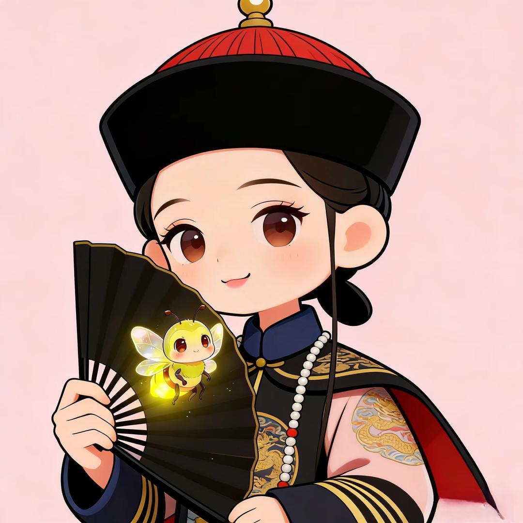 冰&涵🐑⋆͛ᵞᵐ