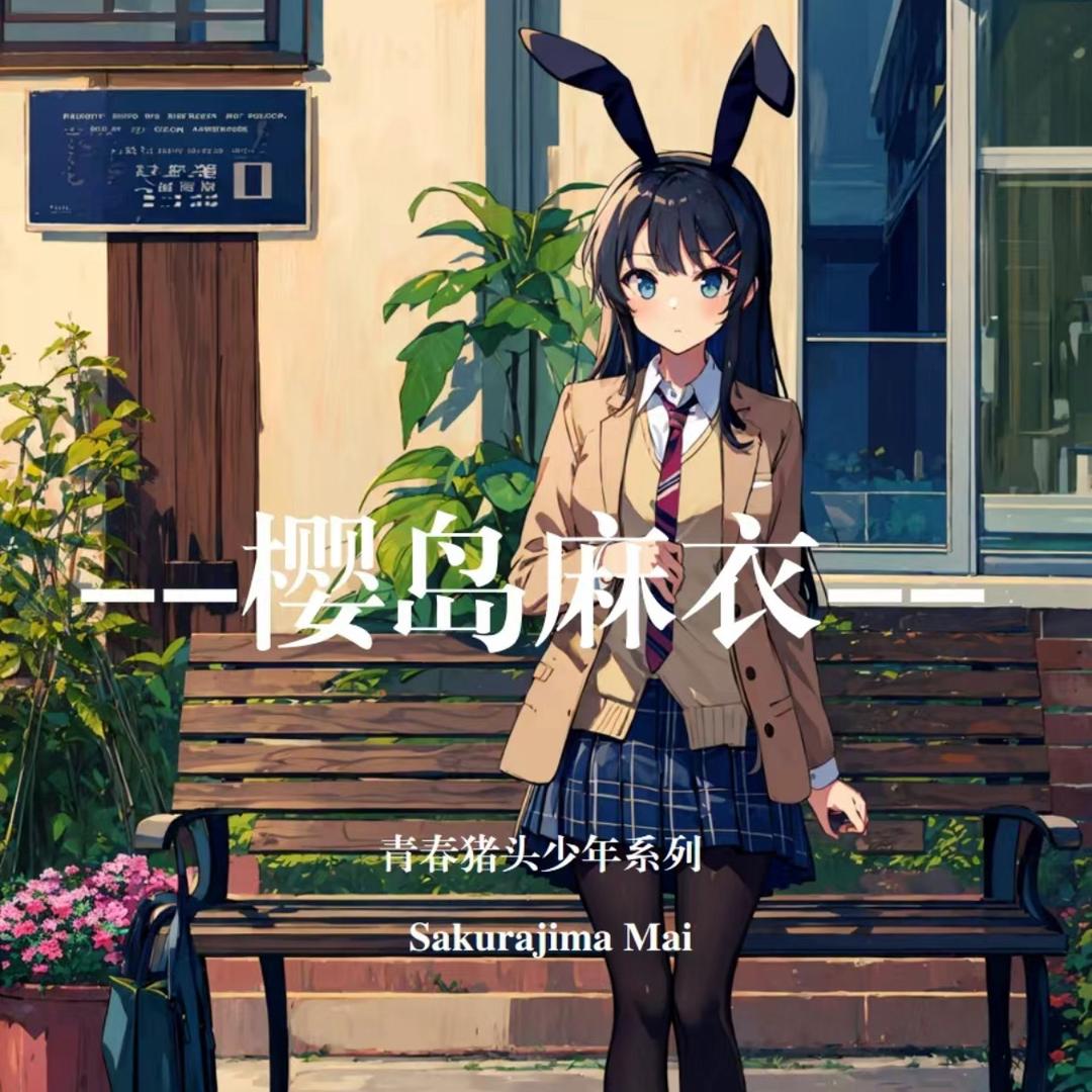 小甜甜