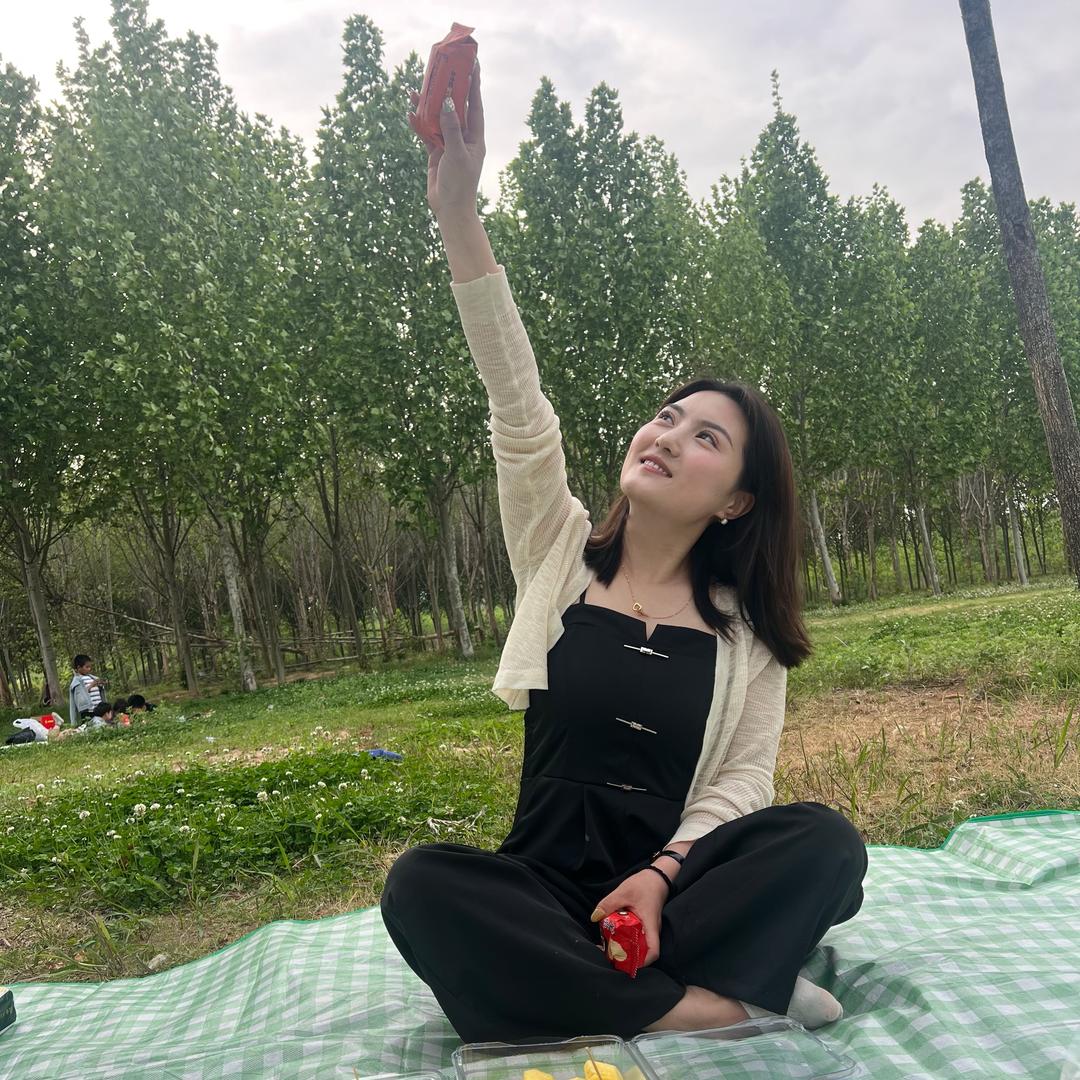 她他美甲美睫官方号