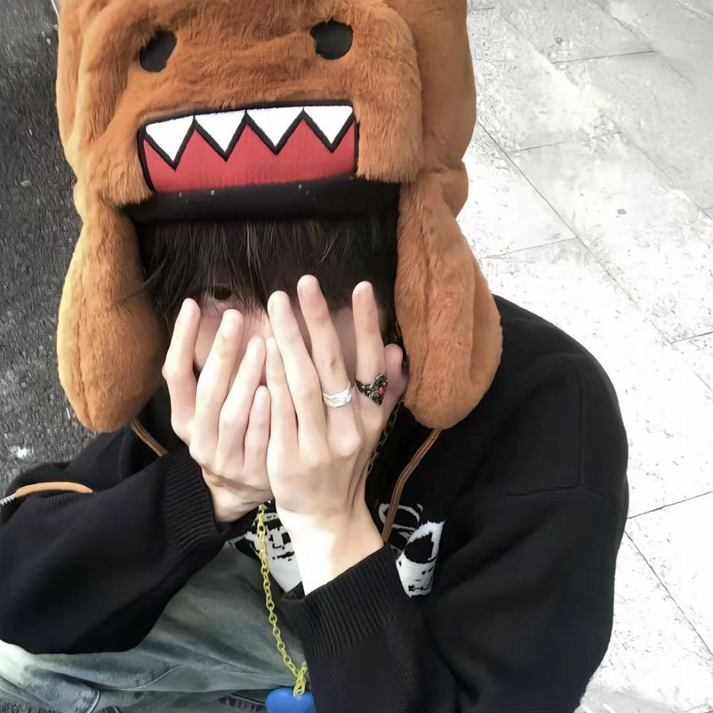 缘过余