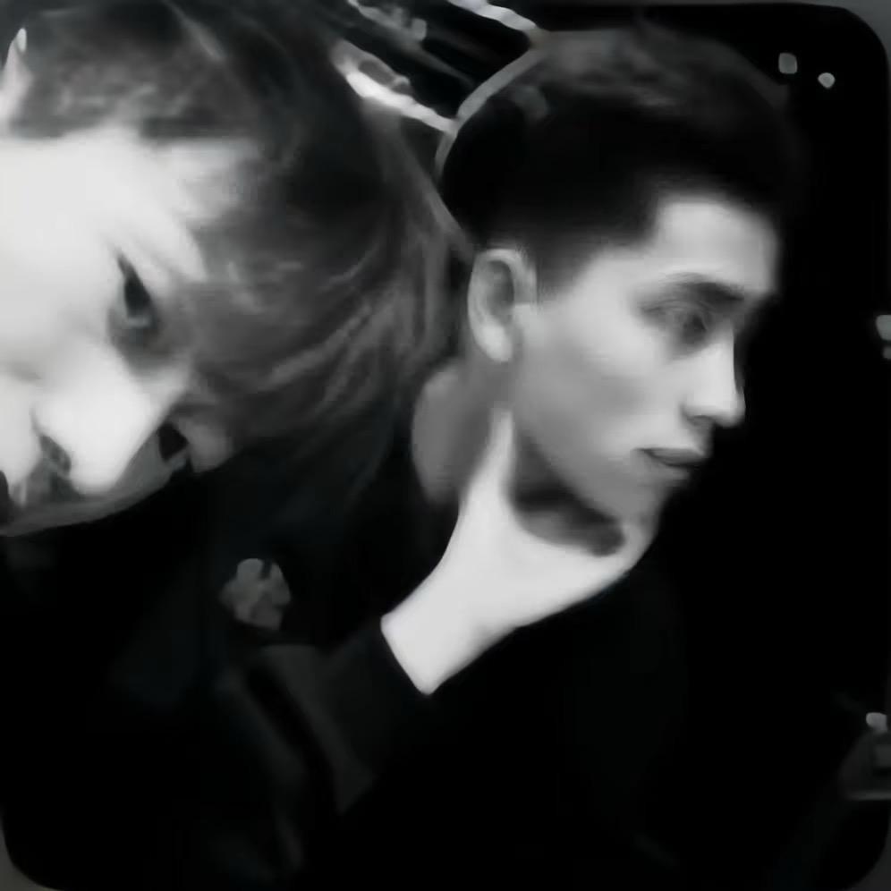 ￴￴￴ ￴￴￴不要给他