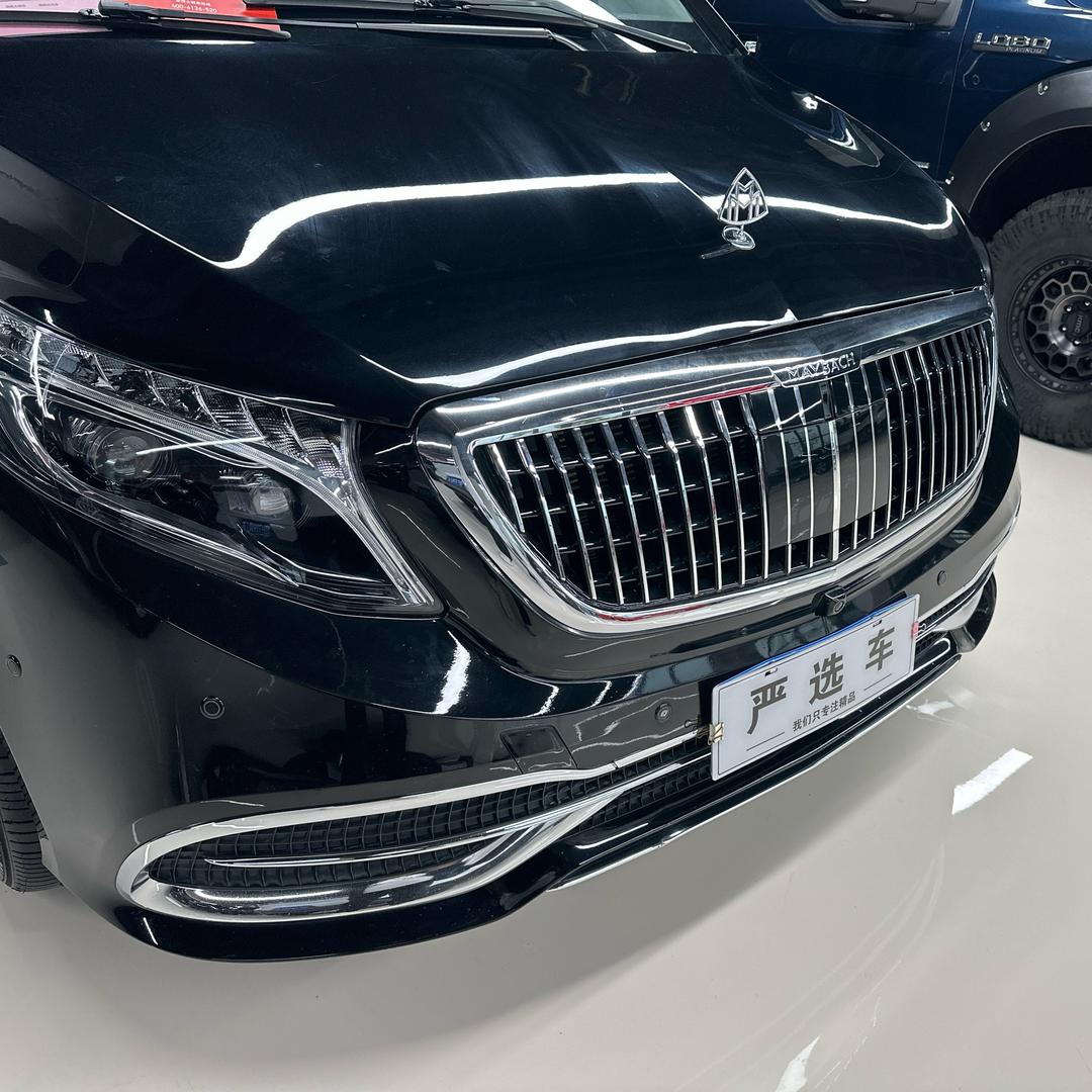 烟台合顺名车汇-李义晓