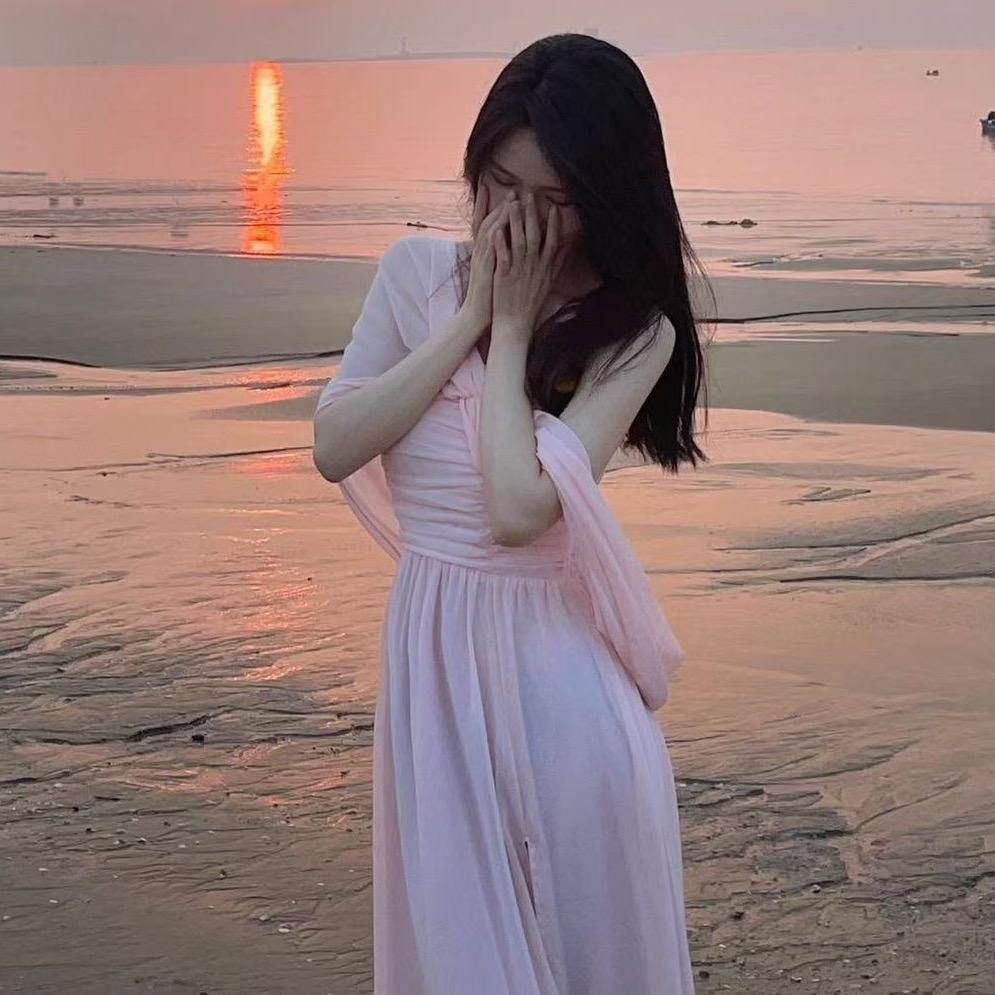 函函🦢