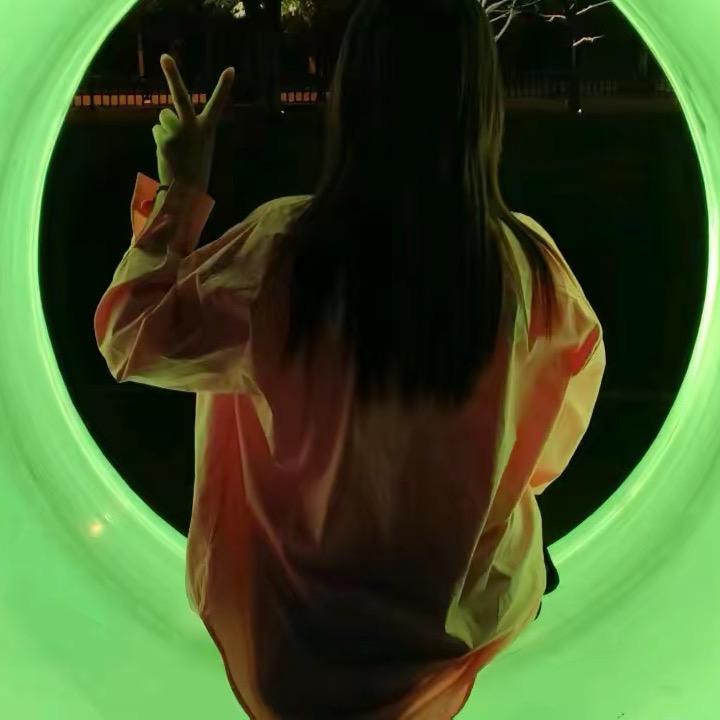 Ꭽℯ⃝落ঞᩚ幕