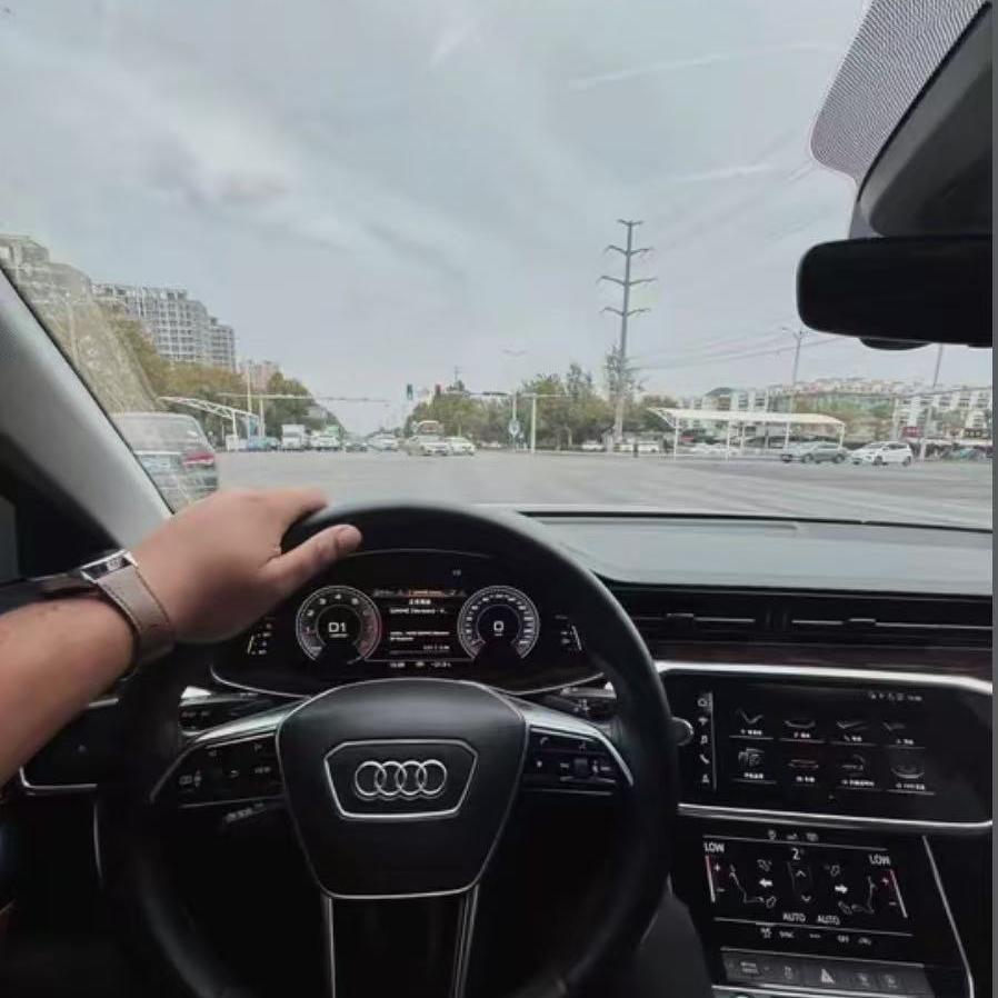 聊城老轱辘棒子二手车